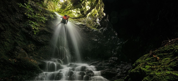 Madeira bei den World Travel Awards in gleich fünf Kategorien nominiert